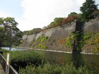 IMG_4093.JPG